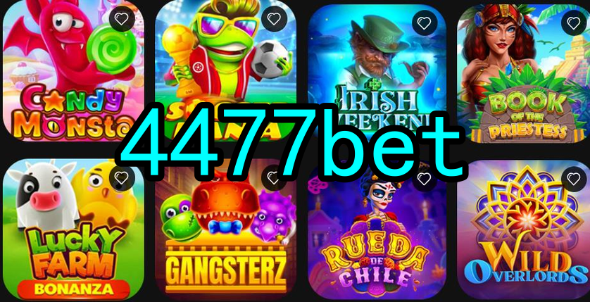 Dicas para Jogar Slots Online