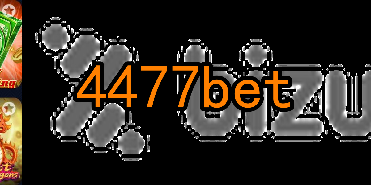 Evoplay Games 4477bet.Com - 🌟 Jogue com Segurança e Confiança - Proteção Avançada de Dados garantida!