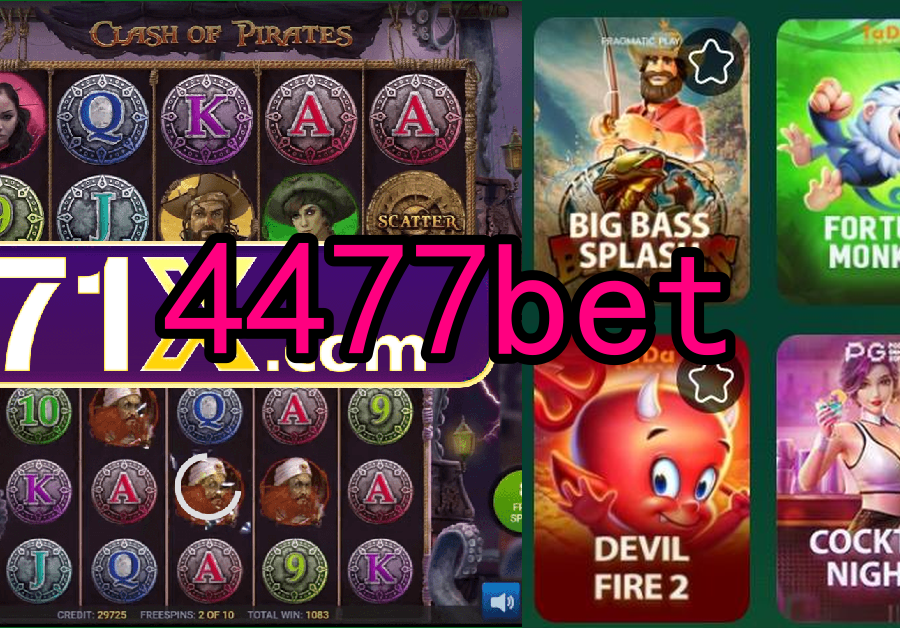 🔥 Acompanhantes BBW SP: Onde a Diversão Começa! Desfrute de bônus exclusivos, rodadas grátis e uma experiência de jogo única. Cadastre-se agora e entre nessa festa!