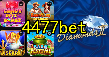 TaDa Gaming Slots 2025 ᐈ Jogar Grátis Ou Com 4477bet.Com